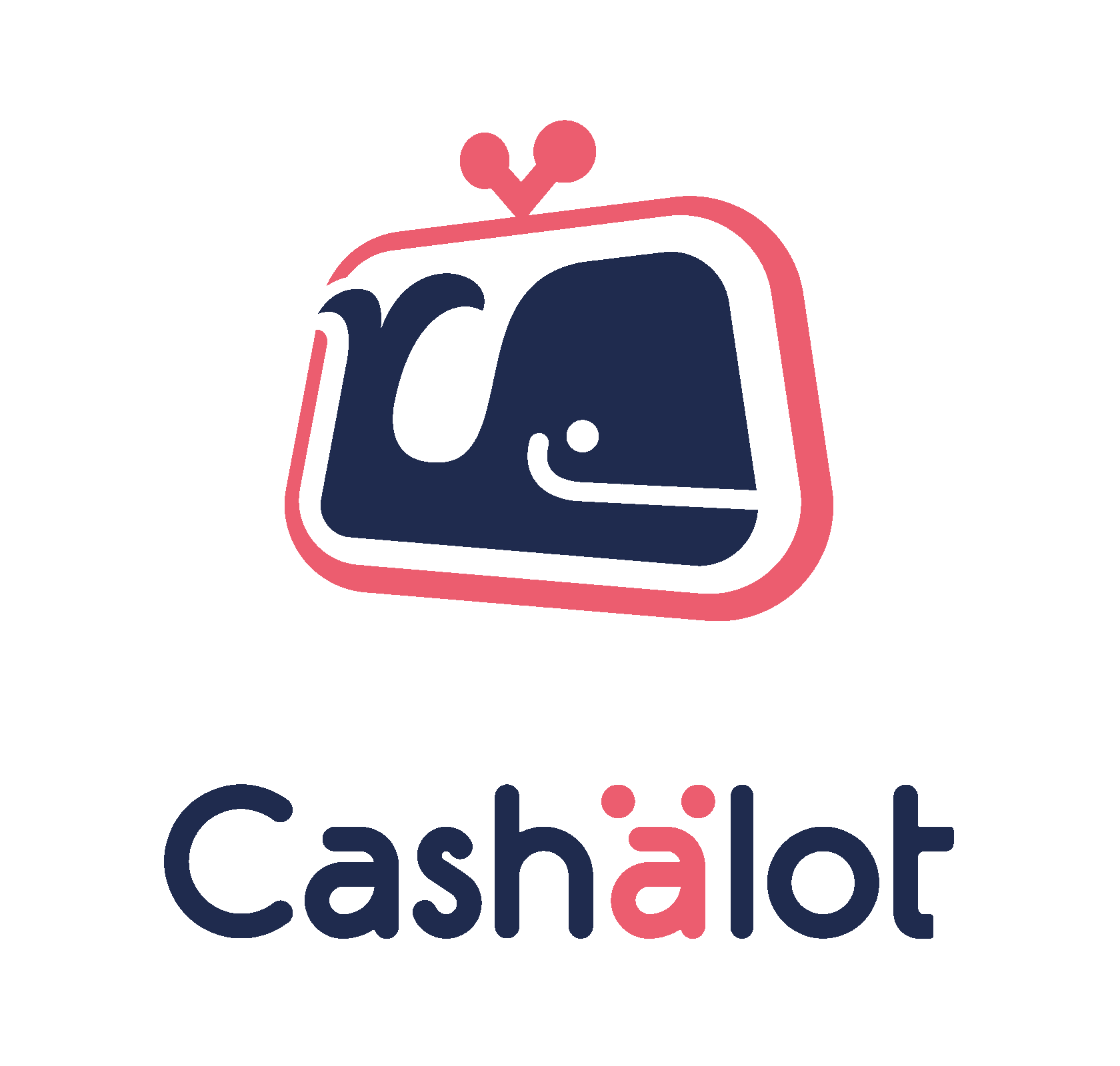Новий сервіс ІТС "Cashalot" Новий сервіс ІТС "Cashalot"