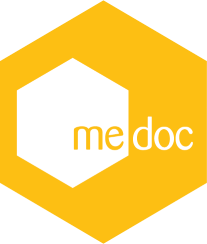 Завантаження вхідних податкових документів у форматі XML із "M.E.Doc"/"Fredo Звіт"