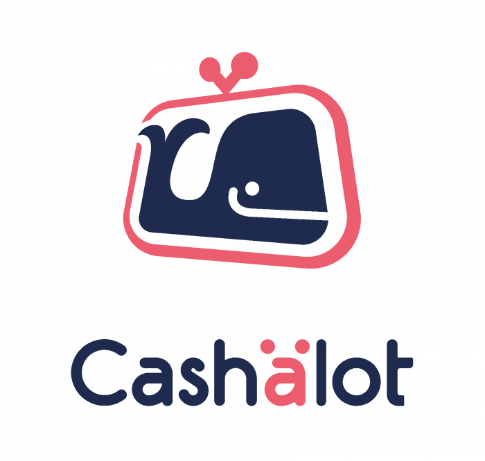 Новий сервіс ІТС "Cashalot"