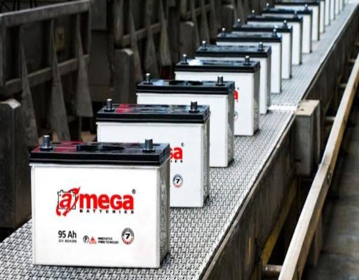 Автоматизація мобільних продажів в компанії ТОВ "А-Мега-Авто"