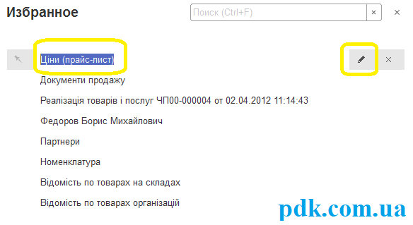 Избранное 6 укр Избранное 6 укр