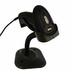 BLITZ PS-2000+підставка
