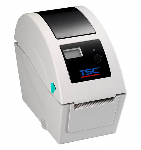 Принтер TSC TDP-225