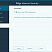 Антиспам Zillya! Internet Security