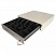 Грошовий ящик HPC 16S (white)