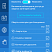 Батьківський контроль Zillya! Internet Security for Android