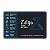 Zillya! Total Security 1 ПК/ 1 рік
