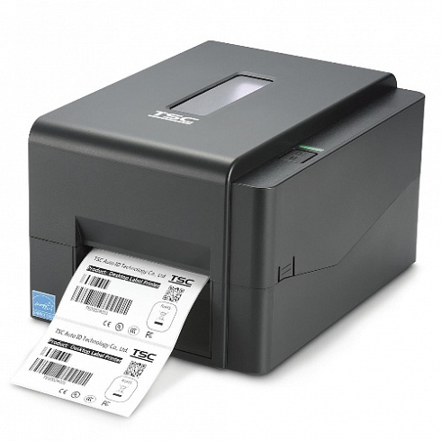 TSC  ТE-200