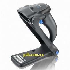 Datalogic QuickScan® Lite QW2100