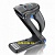 Datalogic QuickScan® Lite QW2100