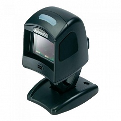 Datalogic Magellan 1100i