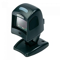 Datalogic Magellan 1100i