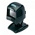 Datalogic Magellan 1100i