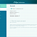 Компоненти захисту Zillya! Антивірус