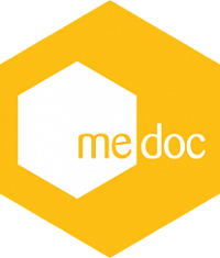 Завантаження вхідних податкових документів у форматі XML із "M.E.Doc"/"Fredo Звіт"