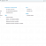 BAS БУХГАЛТЕРІЯ КОРП(Business automation software for accounting. CORP). Меню: 
