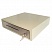 Грошовий ящик HPC 16S (white)