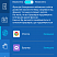 Веб-фільтр Zillya! Internet Security for Android