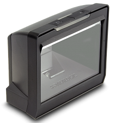 Datalogic Magellan 3200 VSi