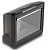 Datalogic Magellan 3200 VSi