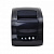 Принтер етикеток/чеків(2 в 1) Xprinter XP-318B (USB+RS232+Lan)