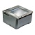 Сканер штрих-коду Datalogic Magellan 2300 HS