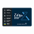 Zillya! Internet Security for Android 1 пристрій / 1 рік