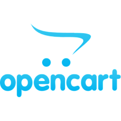 Обмін/інтеграція між програмою BAS та сайтами на платформі Opencart