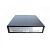Грошовий ящик НРС-18S