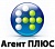 Агент Плюс: Мобільна торгівля. Проф