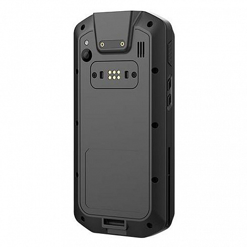 Термінал збору даних MG Q51