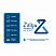 Zillya! Антивірус для Бізнесу