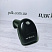 2D Сканер штрих-коду GEOS SD5802D USB з підставкою