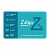 Zillya! Антивірус 1 ПК/ 1 рік