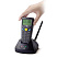CIPHERLab CPT-8001