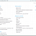 BAS Бухгалтерія Базова(Business automation software for accounting. Basic). Меню: 
