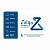 Zillya! Антивірус для бізнесу 1 ПК/1 рік