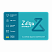 Zillya! Антивірус