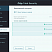 Батьківський контроль Zillya! Total Security