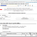 Приклад рахунку на оплату в BAS Бухгалтерія (Business automation software for accounting)