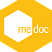 Завантаження вхідних податкових документів у форматі XML із "M.E.Doc"/"Fredo Звіт"