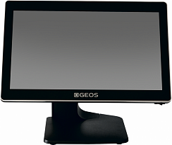 Pro S1502С