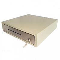 Грошовий ящик HPC 16S