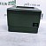 Принтер чеків GEOS RP-3101 USB+Ethernet