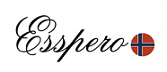 ТОВ "Есперо груп"