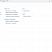 BAS БУХГАЛТЕРІЯ КОРП(Business automation software for accounting. CORP). Меню: