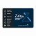 Zillya! Internet Security for Android