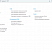 BAS БУХГАЛТЕРІЯ КОРП(Business automation software for accounting. CORP). Меню: