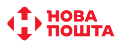Модуль інтеграції BAS з "Нова пошта"(Nova)