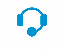 Service desk